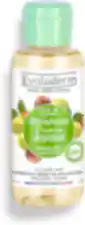 Evoluderm Regenerating Beauty Oil with Jojoba 100 ml