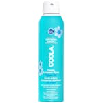 Coola Classic Body Spray Fragrance-Free SPF50 177 ml