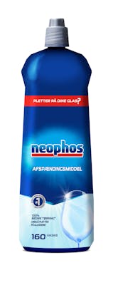 Neophos Spoelhulp 800 ml