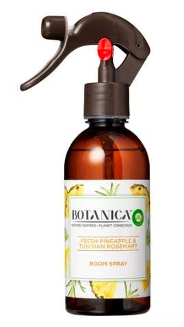 Air Wick Botanica Air Freshener Pineapple Spray 236 ml 30.95 kr