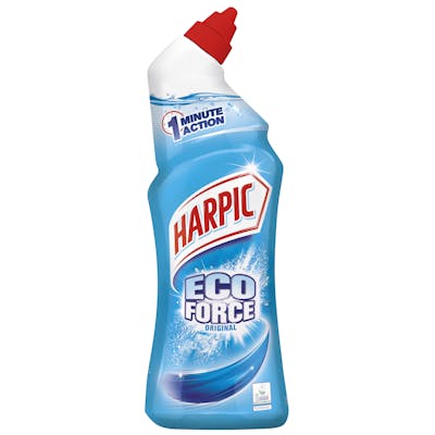 Harpic Eco Force Original 750 ml
