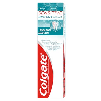 Colgate Sensitive Instant Relief 75 ml