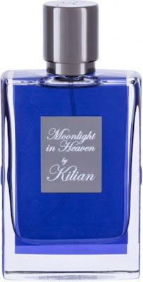 Kilian Moonlight In Heaven EDP 50 ml