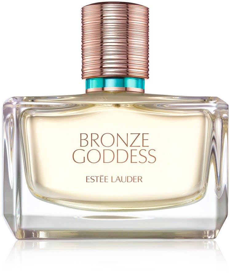 Estée Lauder Bronze Goddess Eau Fraiche Skinscent EDT 50 ml