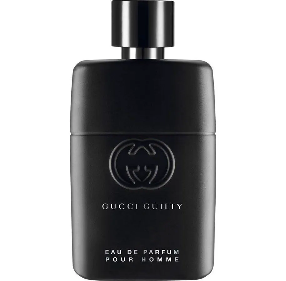 Gucci Guilty Pour Homme EDP 50 ml