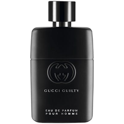 Gucci Guilty Pour Homme EDP 90 ml