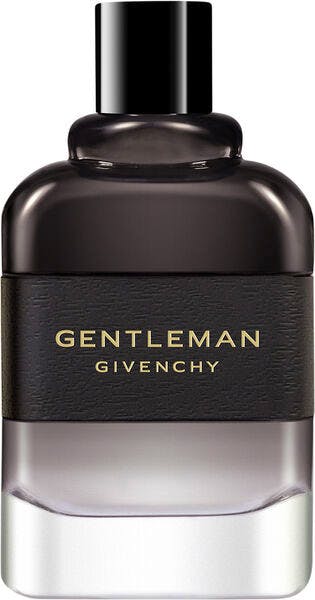 Givenchy Gentleman Boisée EDP 100 ml