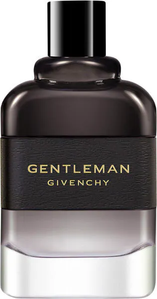 Givenchy Gentleman Boisée EDP 100 ml