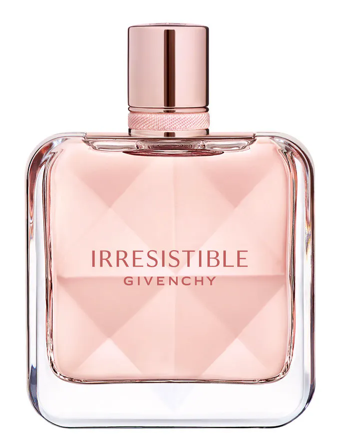 Givenchy Irresistible EDP 80 ml