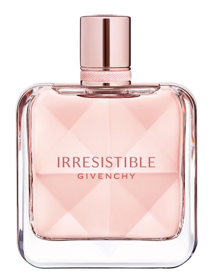 Givenchy Irresistible EDP 80 ml