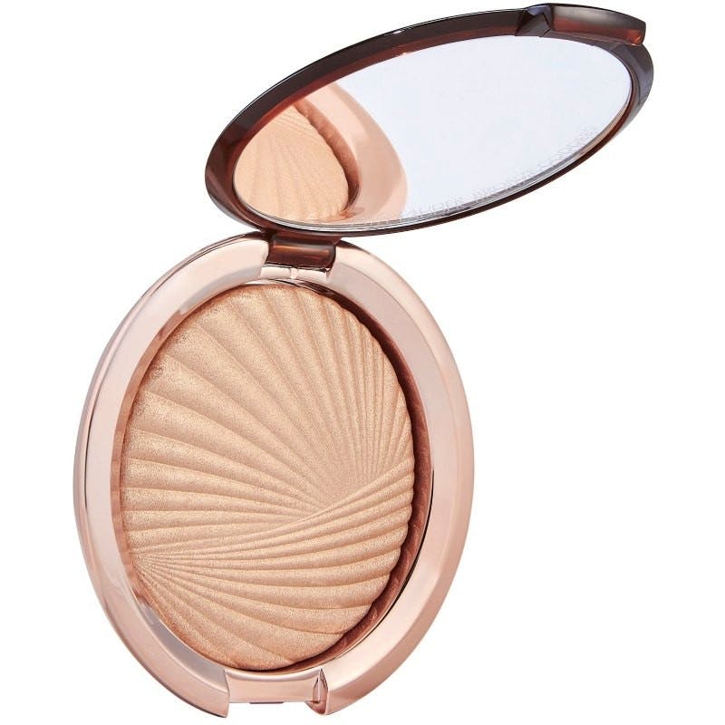 Estée Lauder Bronze Goddess Highlighting Powder Gelee 01 Heatwave 9 g