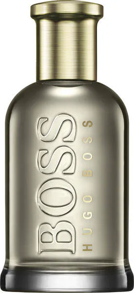 Hugo Boss Boss Bottled EDP 100 ml