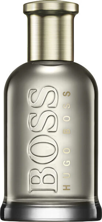 Hugo Boss Boss Bottled EDP 100 ml