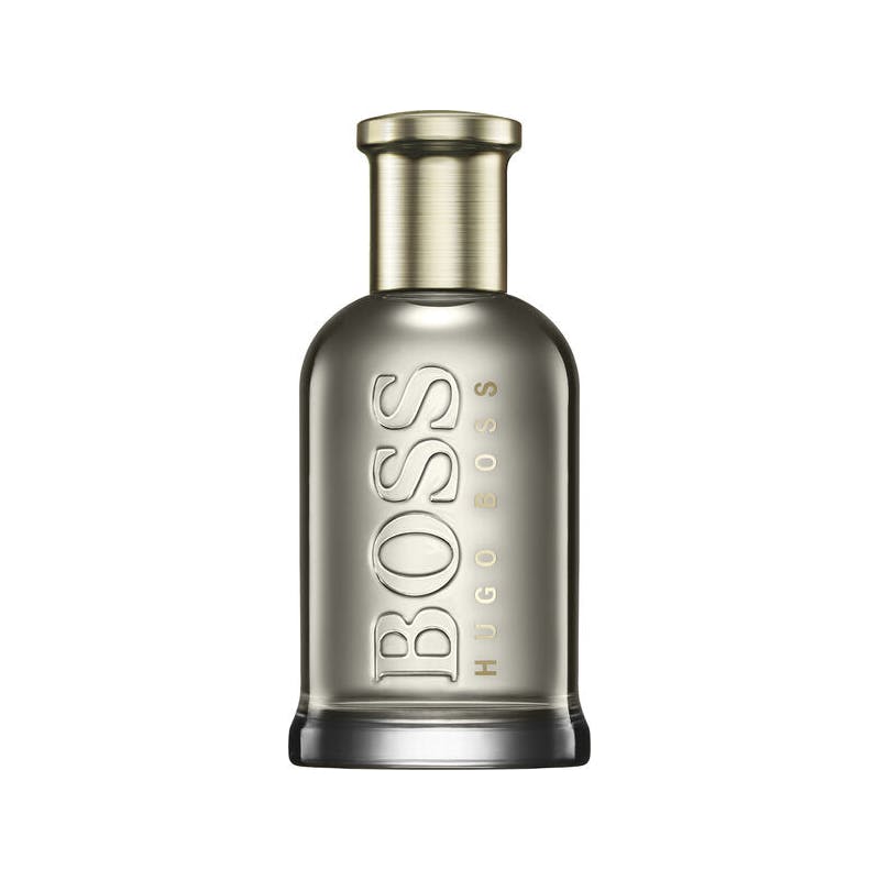 Hugo Boss Boss Bottled EDP 100 ml