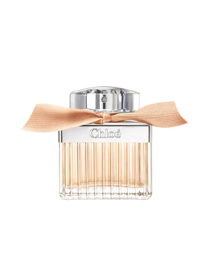 Chloé Rose Tangerine EDT 50 ml