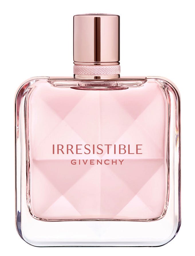 Givenchy Irresistible EDT 80 ml