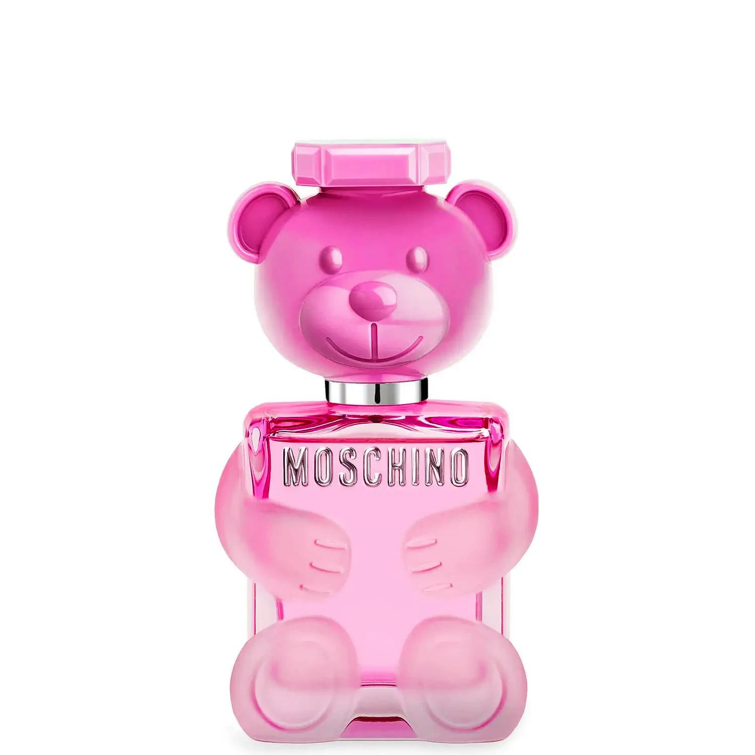 Moschino Toy2 Bubblegum EDT 100 ml