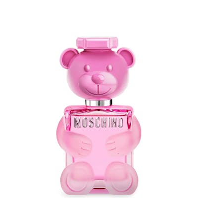 Moschino Toy2 Bubblegum EDT 50 ml