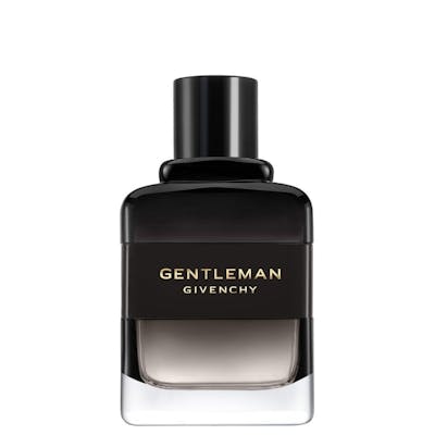 Givenchy Gentleman Boisée EDP 60 ml