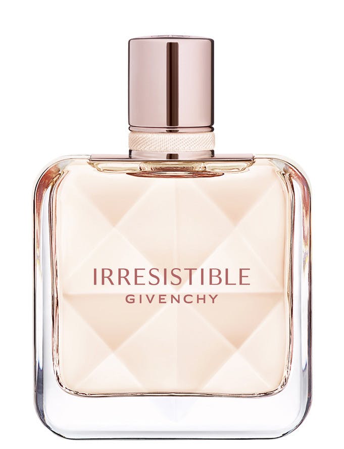 Givenchy Irresistible Fraiche EDT 50 ml