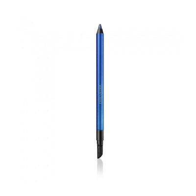 Estée Lauder Double Wear 24H Waterproof Gel Eye Pencil Sapphire Sky 1 st