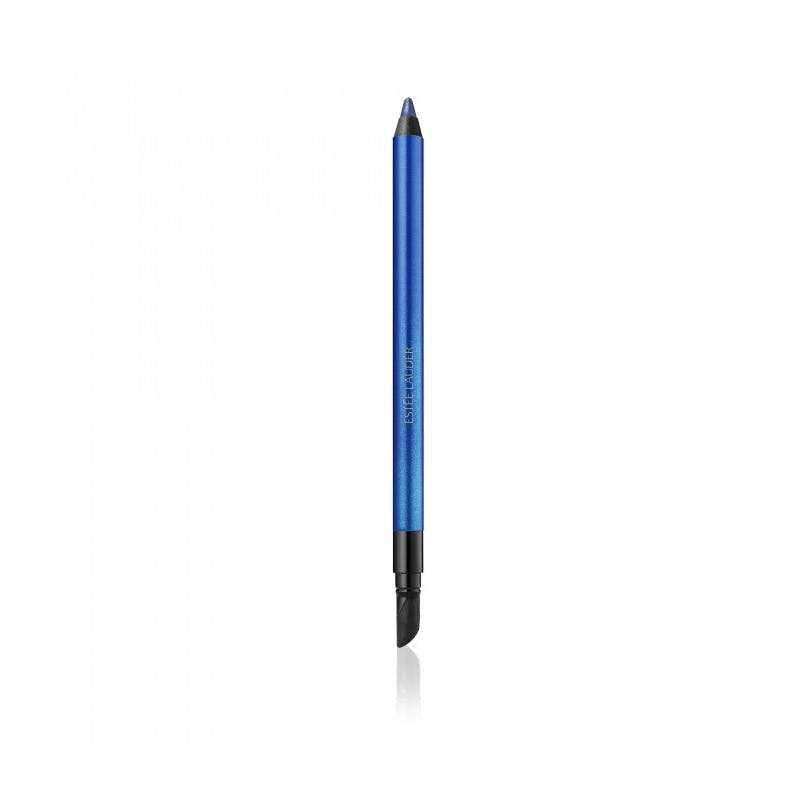 Estée Lauder Double Wear 24H Waterproof Gel Eye Pencil Sapphire Sky 1 pcs