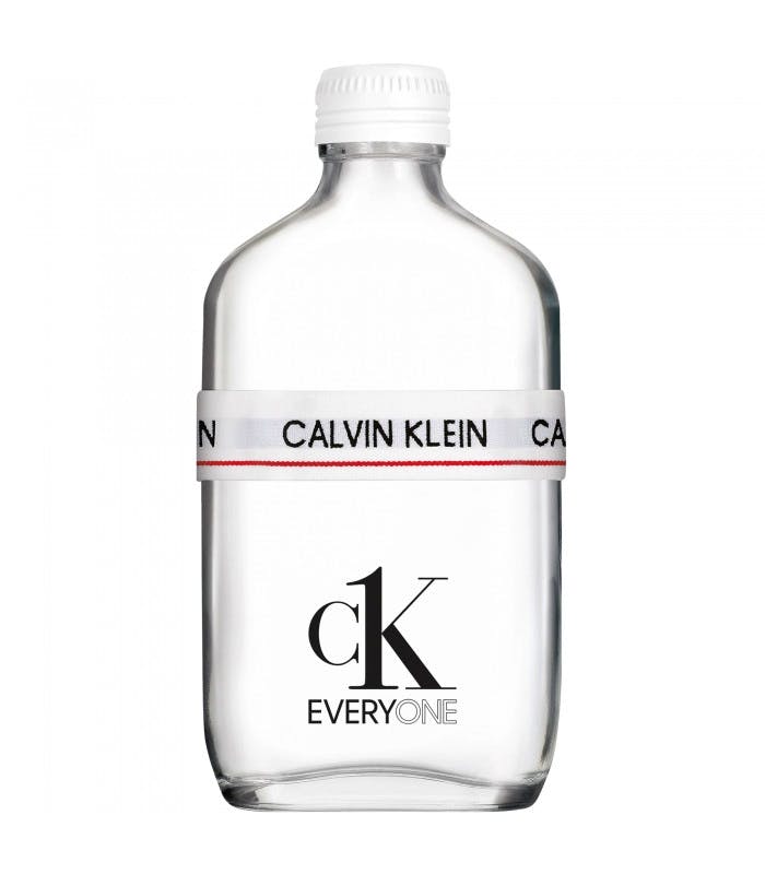 Calvin Klein Ck Everyone EDT 100 ml