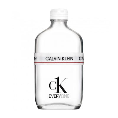 Calvin Klein Ck Everyone EDT 100 ml