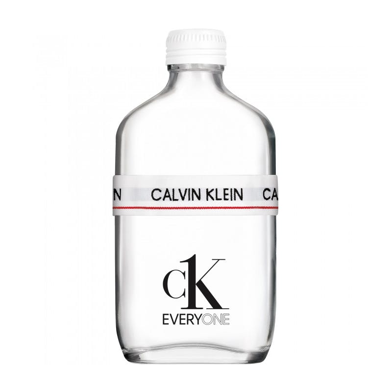 Calvin Klein Ck Everyone EDT 100 ml
