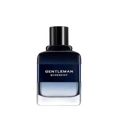 Givenchy Gentleman Intense EDT 60 ml