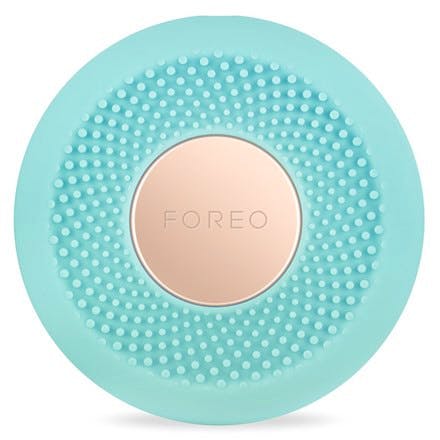 Foreo UFO Mini 2 Mint 1 stk