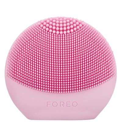 Foreo LUNA Fofo Pearl Pink 1 pcs