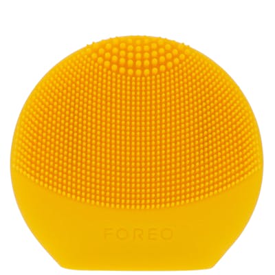 Foreo LUNA Fofo Sunflower Yellow 1 st