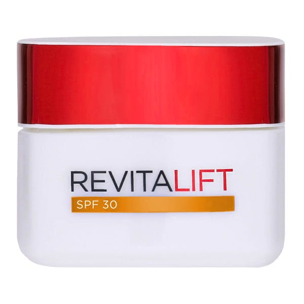 L'Oréal Paris Revitalift Classic Daycream SPF30 50 ml
