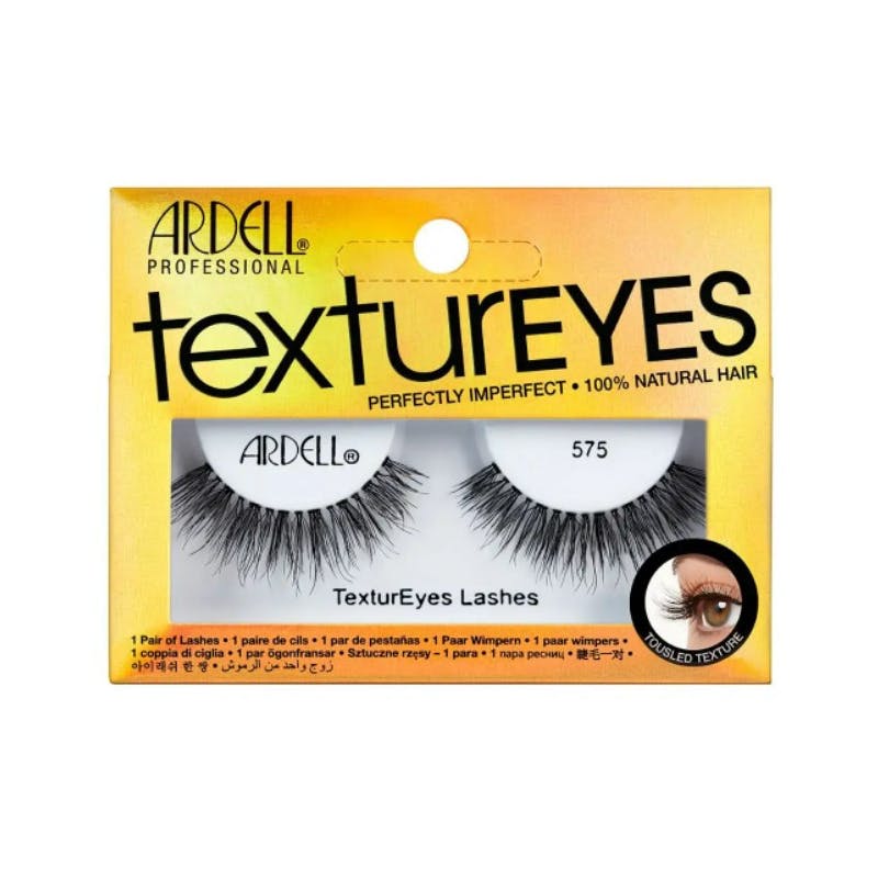 Ardell Textur Eyes Lashes 575 1 pair