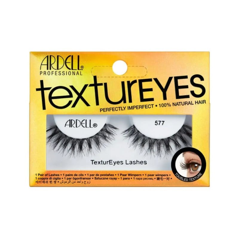 Ardell Textur Eyes Lashes 577 1 pair