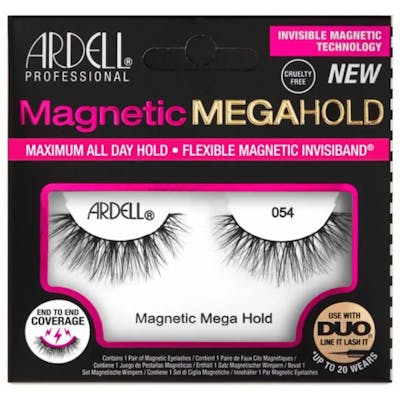Ardell Magnetic Mega Hold 054 1 paar