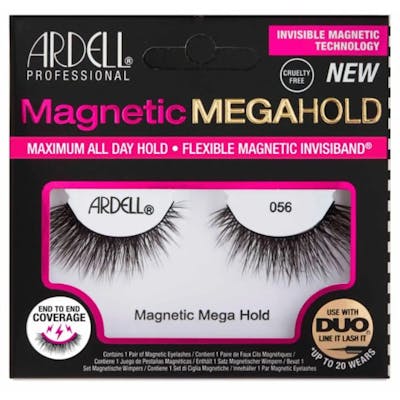 Ardell Magnetic Mega Hold 056 1 paar