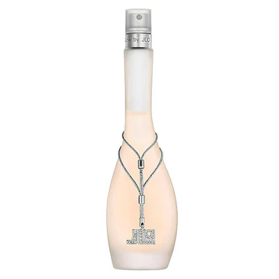 Jennifer Lopez Jennifer Lopez Glow EDT 100 ml