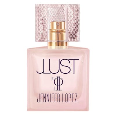Jennifer Lopez Jennifer Lopez JLust EDP 30 ml