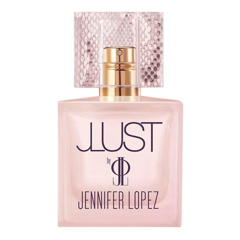 Jennifer Lopez Jennifer Lopez JLust EDP 30 ml