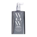 Color WoW Dream Coat For Curly Hair 200 ml