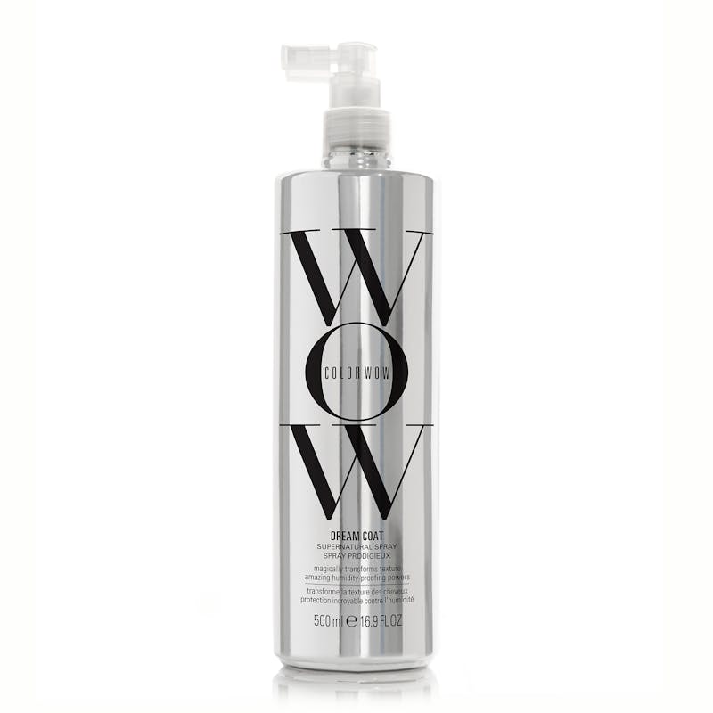 Color WoW Color Wow Dream Coat Supernatural Spray 500 ml