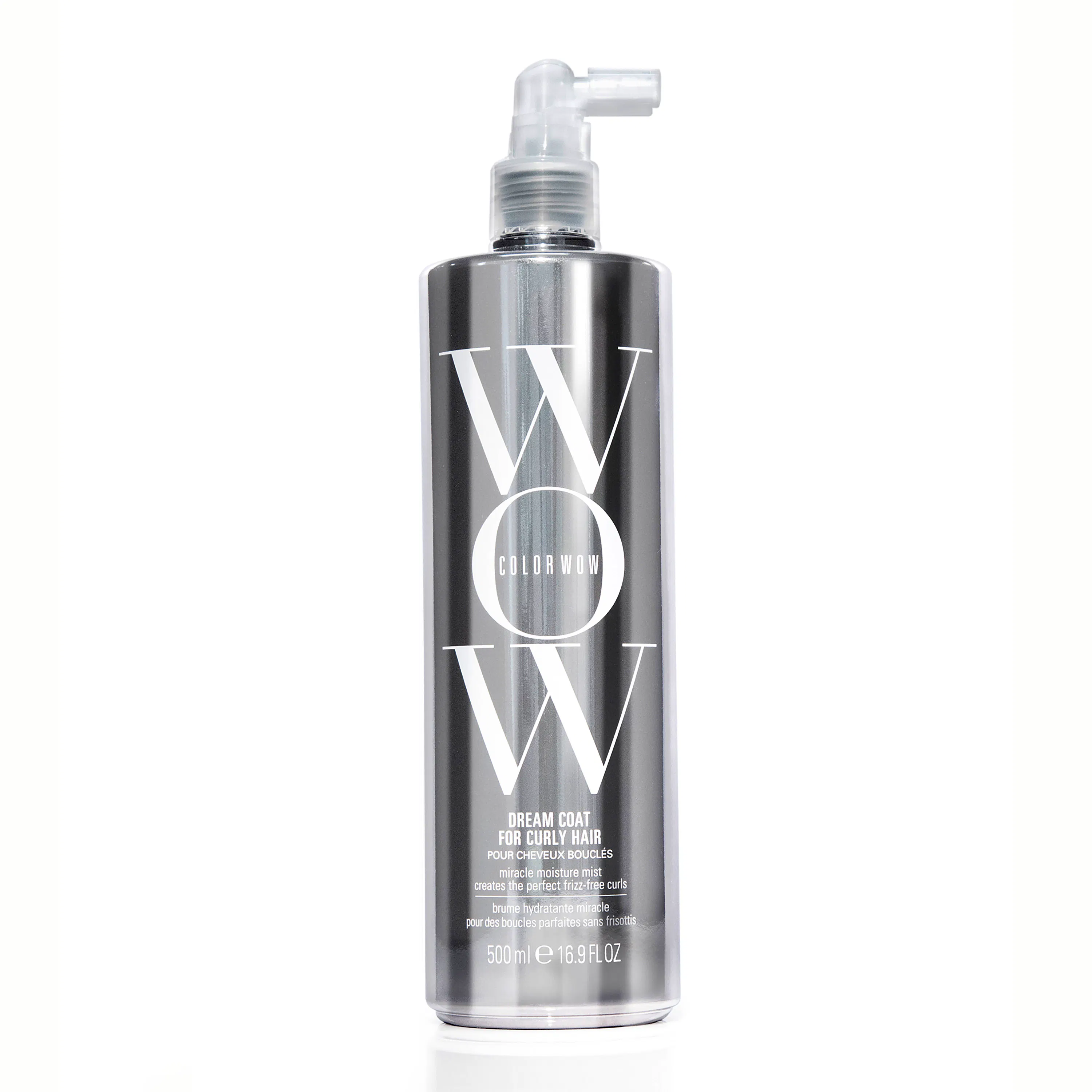 Color WoW Color Wow Dream Coat Curly Hair 500 ml