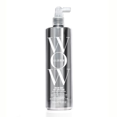 Color WoW Color Wow Dream Coat Curly Hair 500 ml