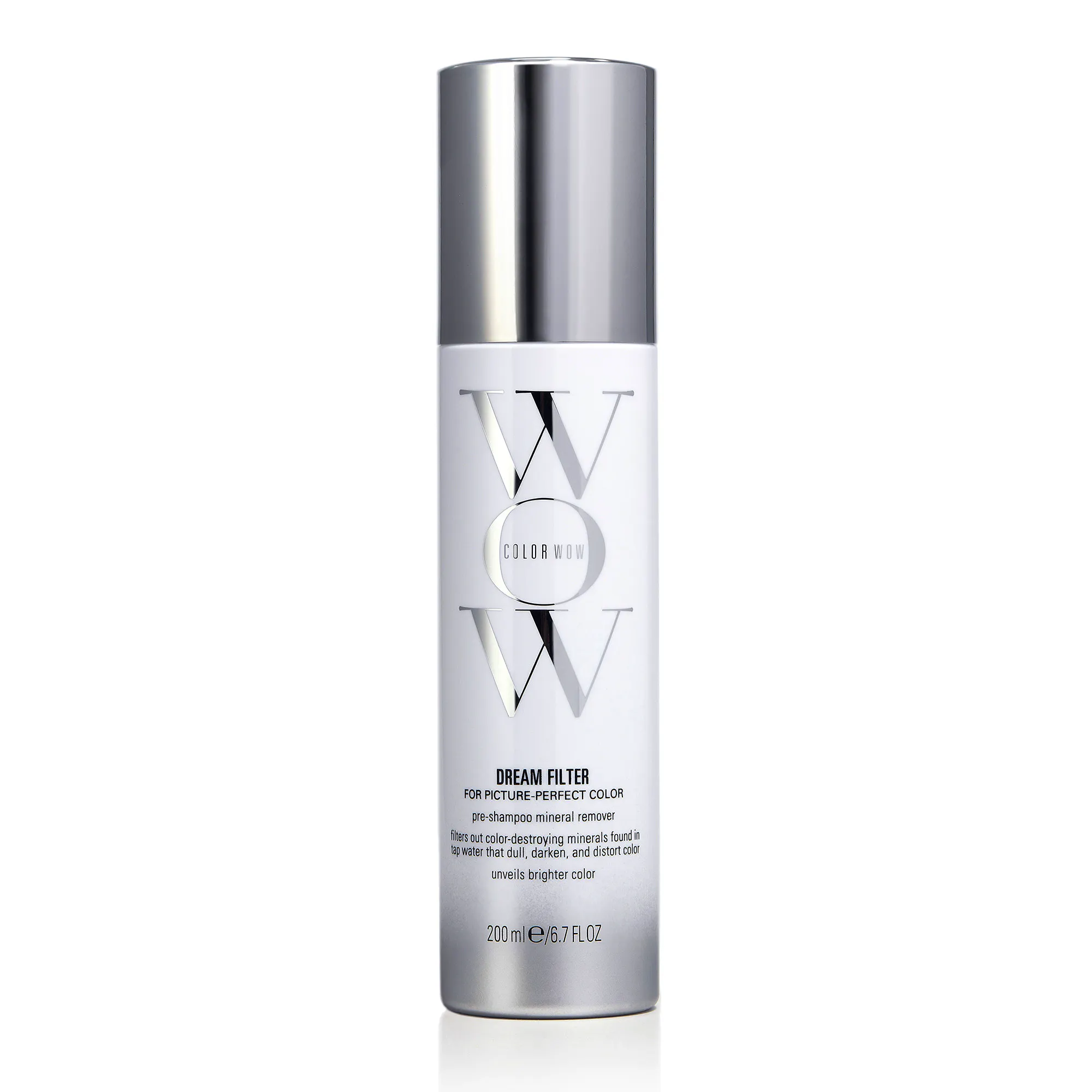 Color WoW Dream Filter For Picture Perfect Color 200 ml