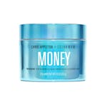 Color WoW Money Masque Glossy 215 ml