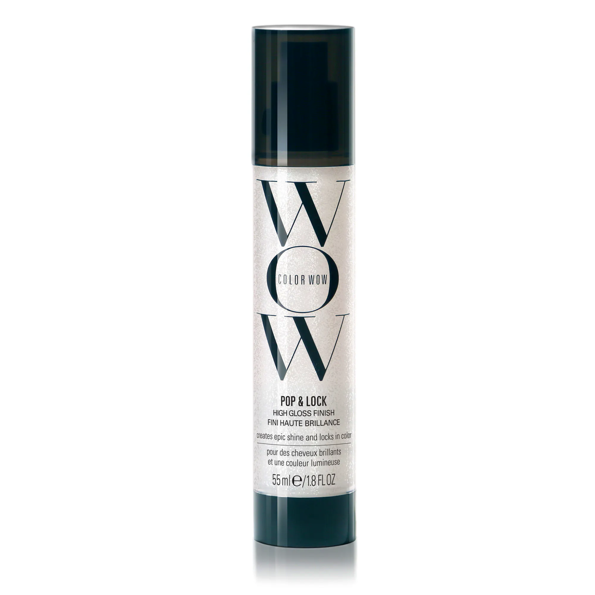Color WoW Pop & Lock High Gloss Finish 55 ml