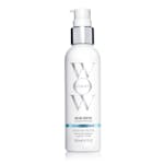 Color WoW Coconut Cocktail Bionic Tonic 200 ml