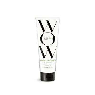 Color WoW One Minute Transformation Styling Cream 120 ml